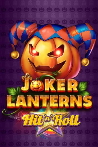 Играть в слот Joker Lanterns: Hit 'n' Roll бесплатно онлайн | Azino Mobile