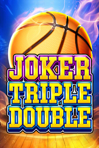 Играть в слот Joker Triple Double бесплатно онлайн | Azino Mobile