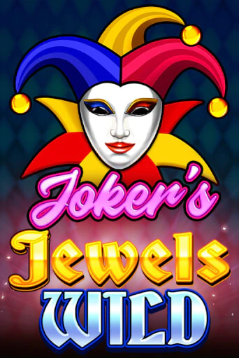 Играть в слот Joker's Jewels Wild бесплатно онлайн | Azino Mobile