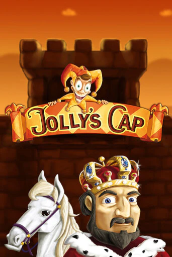 Играть в слот Jolly's Cap бесплатно онлайн | Azino Mobile