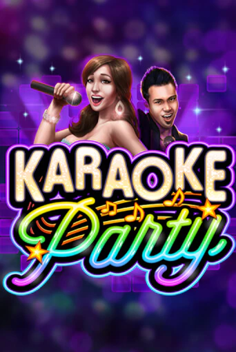 Играть в слот Karaoke Party бесплатно онлайн | Azino Mobile
