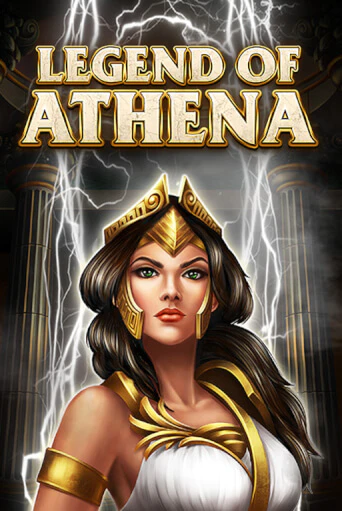 Играть в слот Legend Of Athena бесплатно онлайн | Azino Mobile