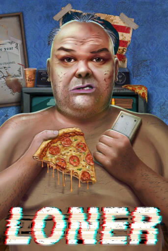 Играть в слот Loner бесплатно онлайн | Azino Mobile