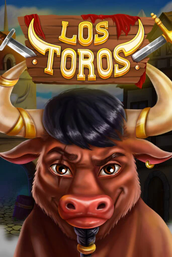 Играть в слот Los Toros бесплатно онлайн | Azino Mobile