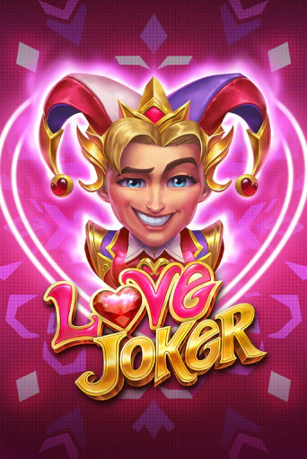 Играть в слот Love Joker бесплатно онлайн | Azino Mobile