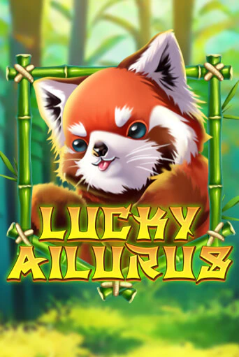Играть в слот Lucky Ailurus бесплатно онлайн | Azino Mobile