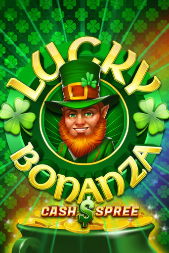 Играть в слот Lucky Bonanza Cash Spree бесплатно онлайн | Azino Mobile