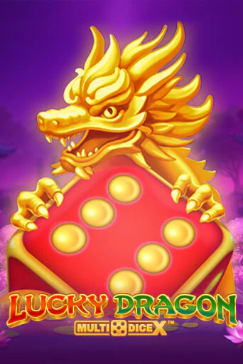 Играть в слот Lucky Dragon MultiDice X бесплатно онлайн | Azino Mobile