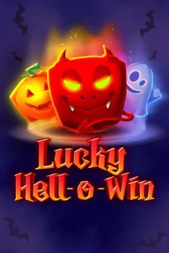 Играть в слот Lucky Hell-o-Win бесплатно онлайн | Azino Mobile