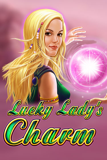 Играть в слот Lucky Lady's Charm бесплатно онлайн | Azino Mobile