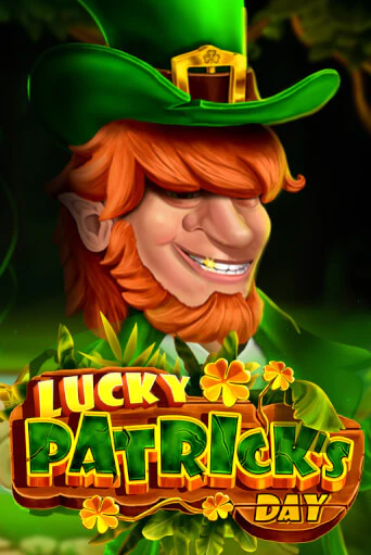Играть в слот Lucky Patrick's Day бесплатно онлайн | Azino Mobile