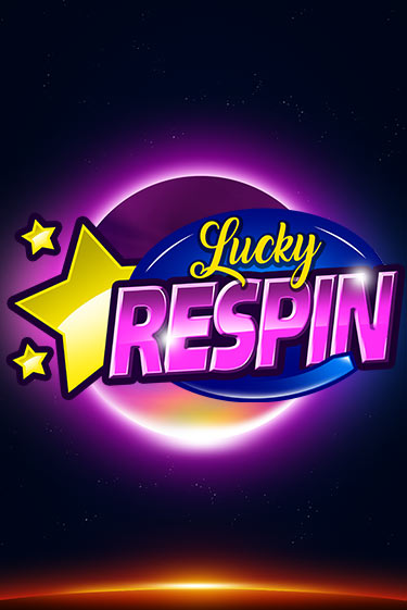 Играть в слот Lucky Respin бесплатно онлайн | Azino Mobile