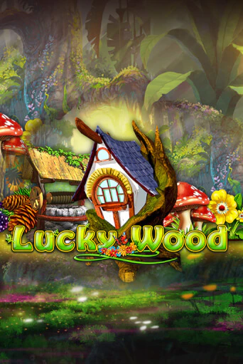 Играть в слот Lucky Wood бесплатно онлайн | Azino Mobile
