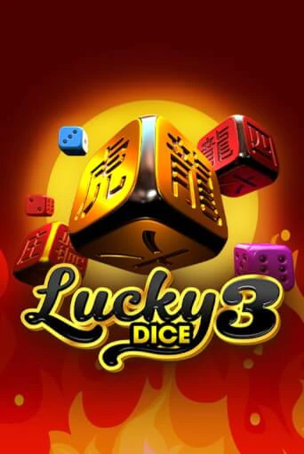 Играть в слот Lucky Dice 3 бесплатно онлайн | Azino Mobile