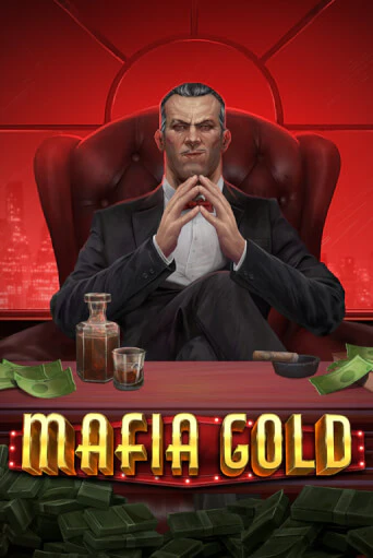 Играть в слот Mafia Gold бесплатно онлайн | Azino Mobile