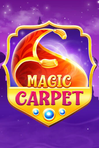 Играть в слот Magic Carpet бесплатно онлайн | Azino Mobile