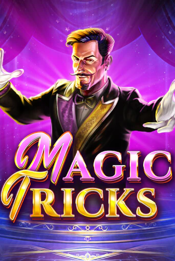 Играть в слот Magic Tricks бесплатно онлайн | Azino Mobile
