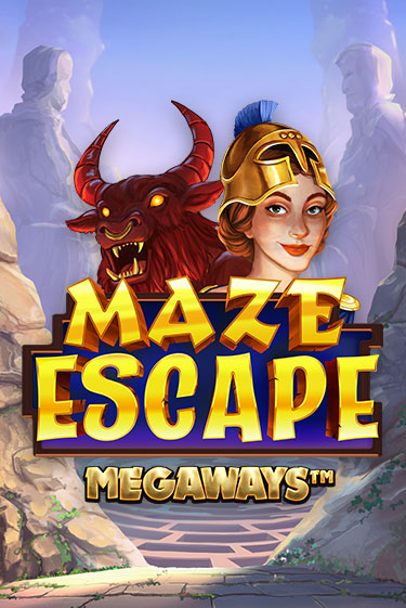 Играть в слот Maze Escape бесплатно онлайн | Azino Mobile