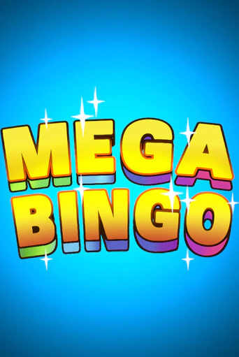 Играть в слот Mega Bingo бесплатно онлайн | Azino Mobile