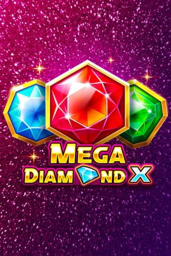 Играть в слот Mega Diamond X бесплатно онлайн | Azino Mobile