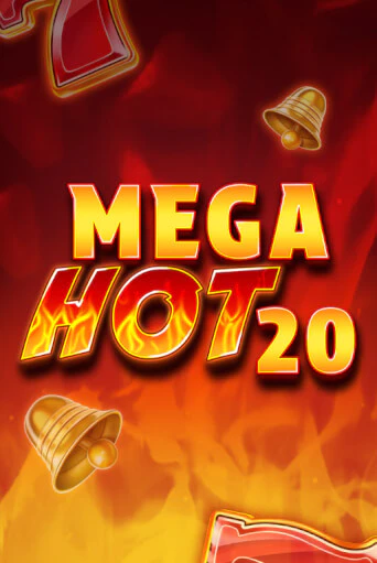 Играть в слот Mega Hot 20 бесплатно онлайн | Azino Mobile