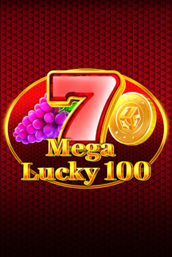 Играть в слот Mega Lucky 100 бесплатно онлайн | Azino Mobile