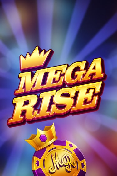 Играть в слот Mega Rise бесплатно онлайн | Azino Mobile