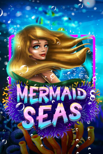 Играть в слот Mermaid Seas бесплатно онлайн | Azino Mobile
