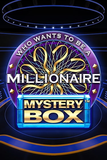 Играть в слот Millionaire Mystery Box бесплатно онлайн | Azino Mobile