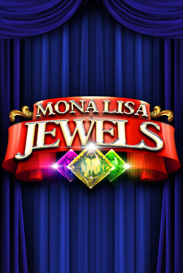Играть в слот Monalisa Jewels бесплатно онлайн | Azino Mobile