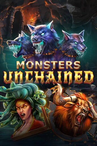 Играть в слот Monsters Unchained бесплатно онлайн | Azino Mobile