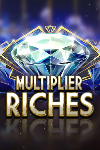 Играть в слот Multiplier Riches бесплатно онлайн | Azino Mobile