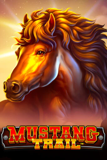 Играть в слот Mustang Trail бесплатно онлайн | Azino Mobile