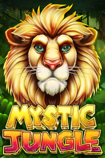 Играть в слот Mystic Jungle бесплатно онлайн | Azino Mobile