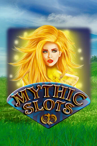Играть в слот Mythic бесплатно онлайн | Azino Mobile
