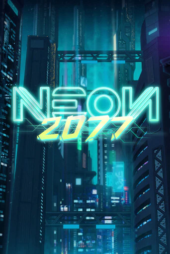 Играть в слот Neon 2077 бесплатно онлайн | Azino Mobile