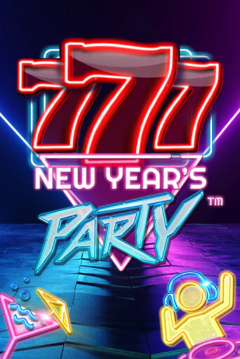 Играть в слот New Year Party бесплатно онлайн | Azino Mobile