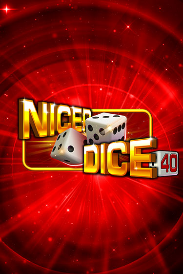 Играть в слот Nicer Dice 40 бесплатно онлайн | Azino Mobile