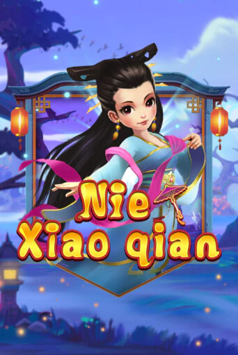 Играть в слот Nie Xiaoqian бесплатно онлайн | Azino Mobile