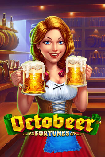 Играть в слот Octobeer Fortunes бесплатно онлайн | Azino Mobile