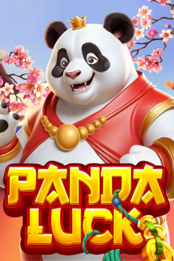 Играть в слот Panda Luck бесплатно онлайн | Azino Mobile