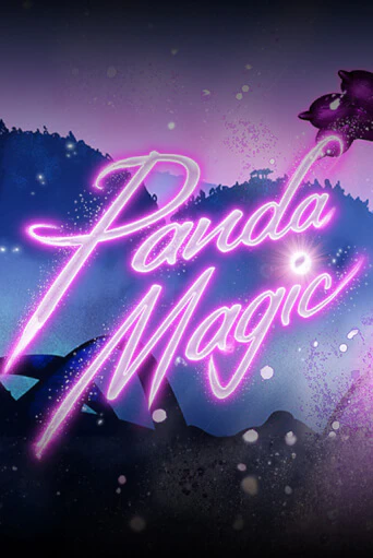 Играть в слот Panda Magic бесплатно онлайн | Azino Mobile