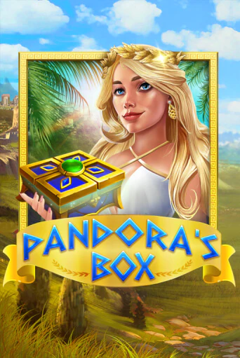 Играть в слот Pandora's Box  бесплатно онлайн | Azino Mobile