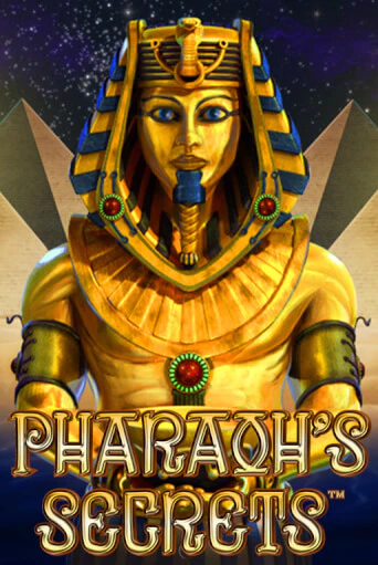 Играть в слот Pharaoh's Secrets бесплатно онлайн | Azino Mobile