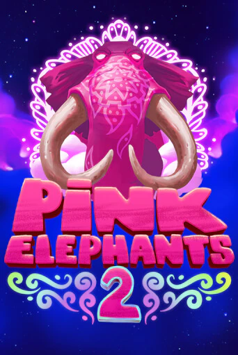 Играть в слот Pink Elephants 2 бесплатно онлайн | Azino Mobile