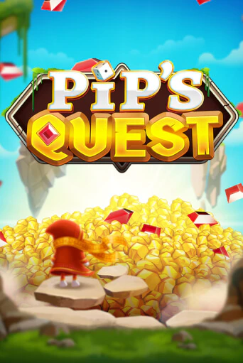 Играть в слот Pip's Quest бесплатно онлайн | Azino Mobile