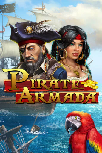 Играть в слот Pirate Armada бесплатно онлайн | Azino Mobile