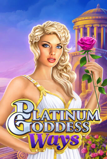 Играть в слот Platinum Goddess Ways бесплатно онлайн | Azino Mobile