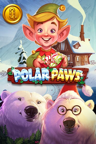 Играть в слот Polar Paws бесплатно онлайн | Azino Mobile