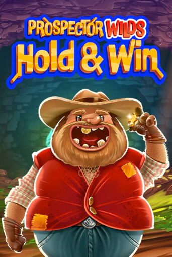 Играть в слот Prospector Wilds Hold and Win бесплатно онлайн | Azino Mobile